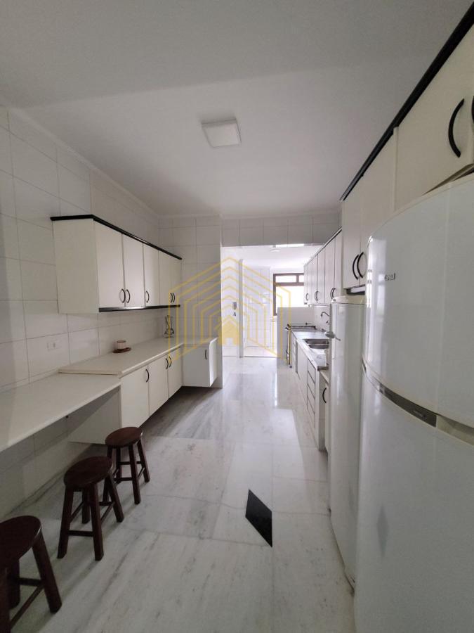 Apartamento, 3 quartos - Foto 43