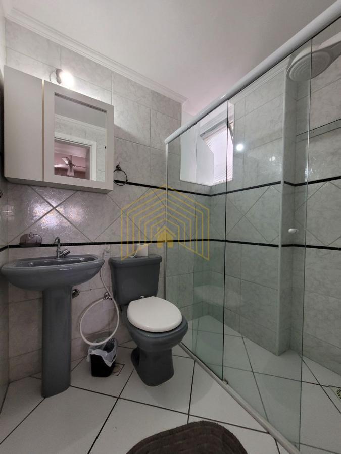 Apartamento, 2 quartos - Foto 27