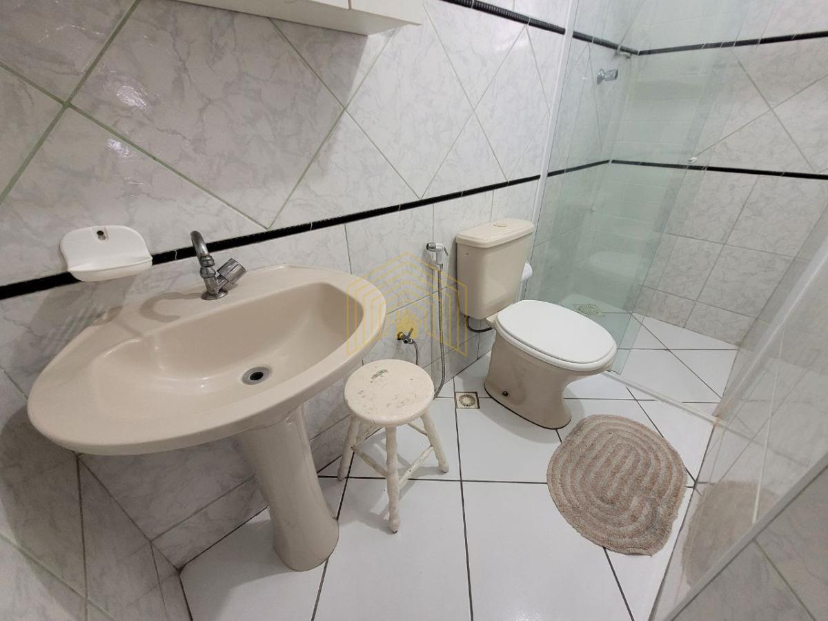 Apartamento, 2 quartos - Foto 40