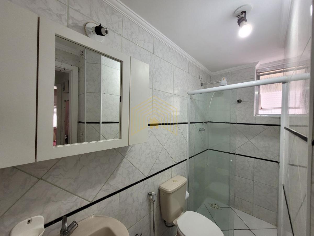 Apartamento, 2 quartos - Foto 39