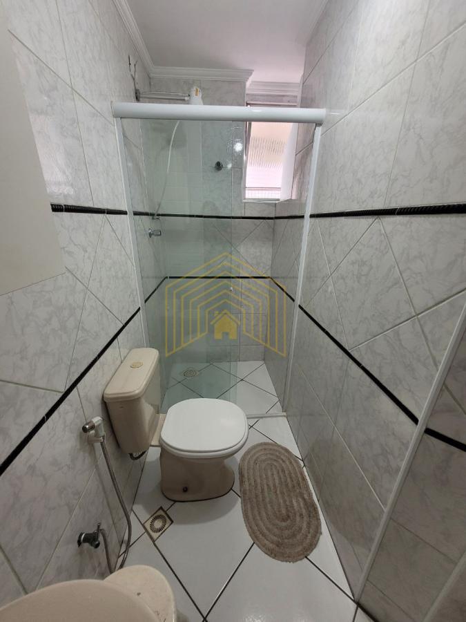 Apartamento, 2 quartos - Foto 38