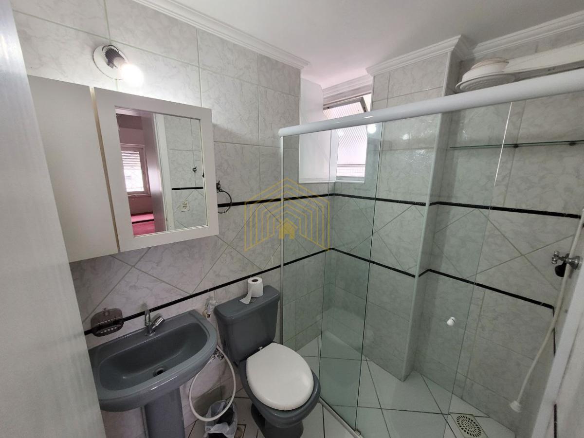 Apartamento, 2 quartos - Foto 28