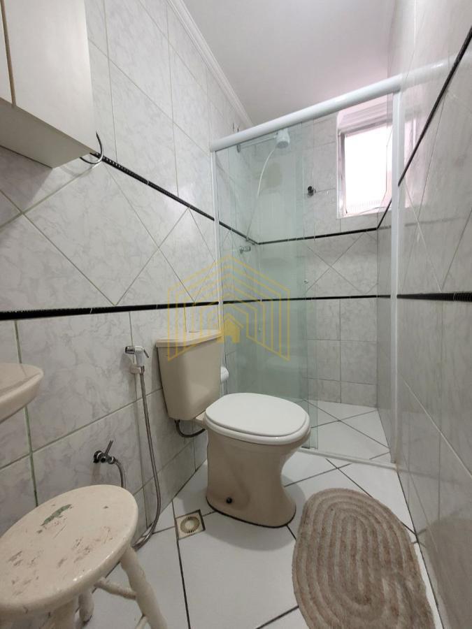Apartamento, 2 quartos - Foto 36