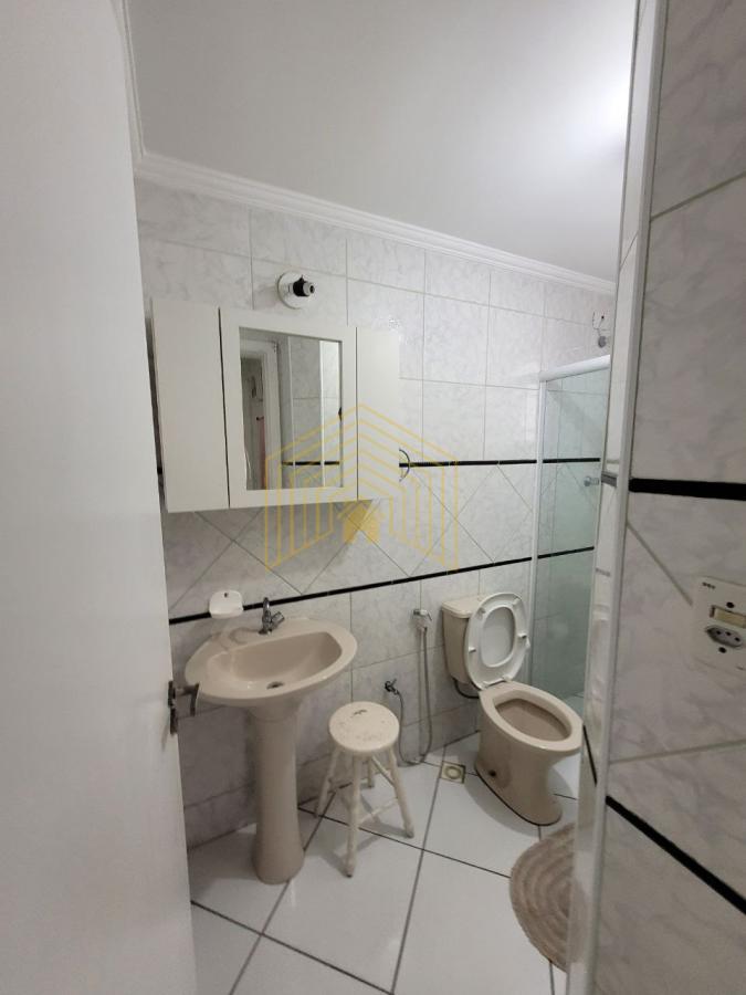 Apartamento, 2 quartos - Foto 37