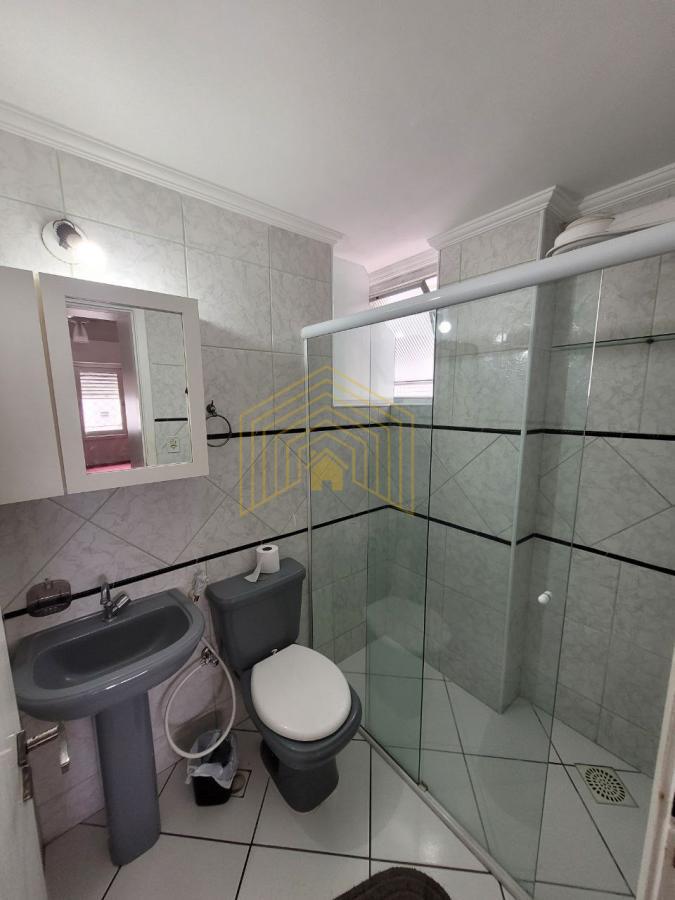 Apartamento, 2 quartos - Foto 30