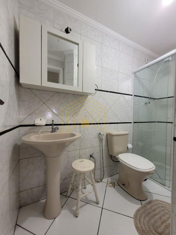 Apartamento, 2 quartos - Foto 41