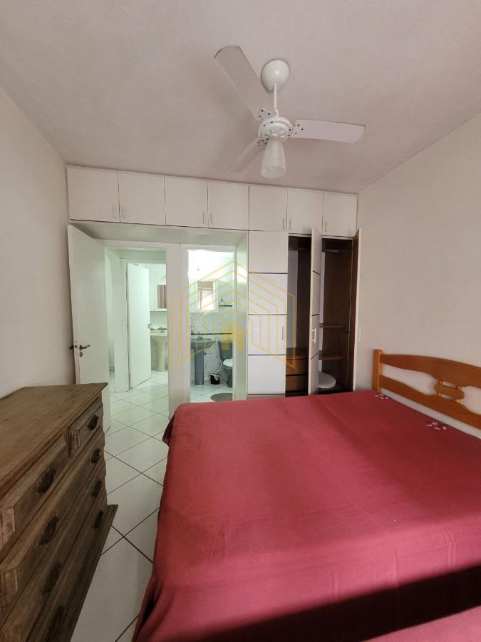 Apartamento, 2 quartos - Foto 23