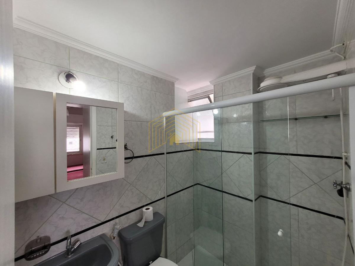 Apartamento, 2 quartos - Foto 29