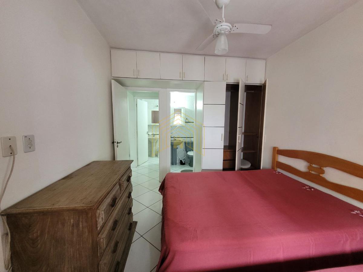 Apartamento, 2 quartos - Foto 25