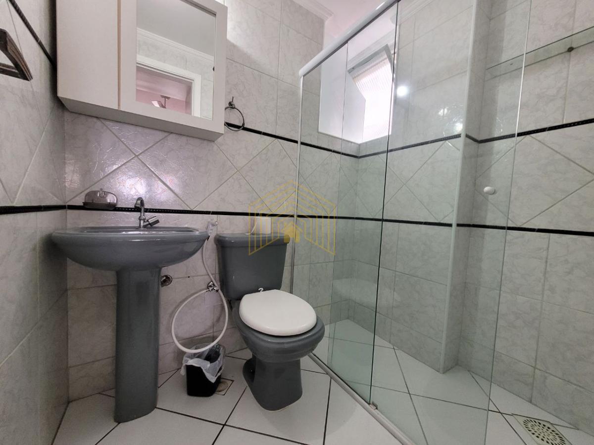 Apartamento, 2 quartos - Foto 26