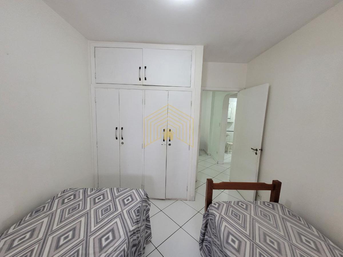 Apartamento, 2 quartos - Foto 33