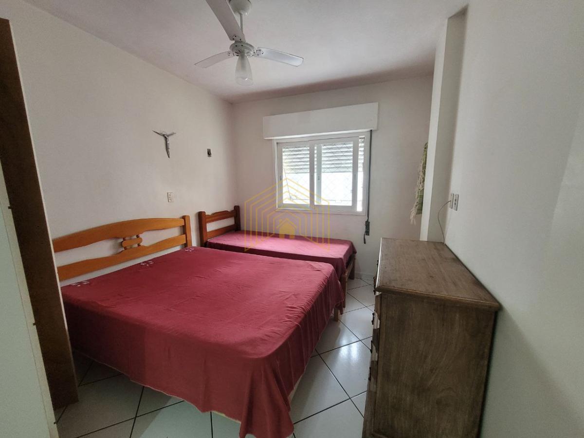 Apartamento, 2 quartos - Foto 22