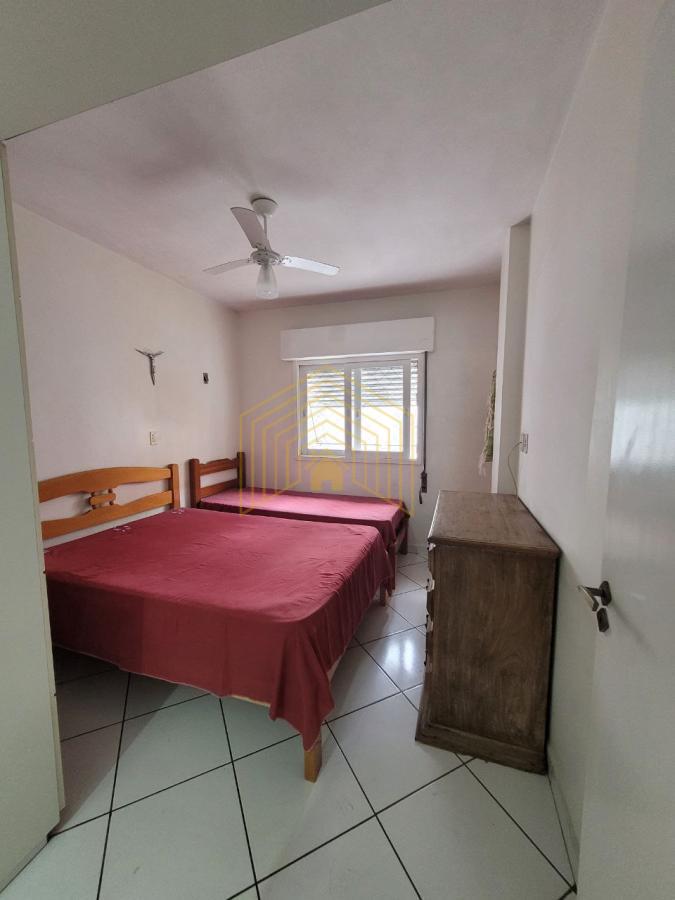 Apartamento, 2 quartos - Foto 24