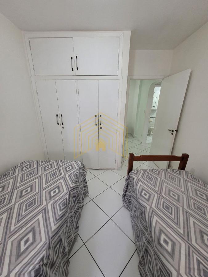 Apartamento, 2 quartos - Foto 32