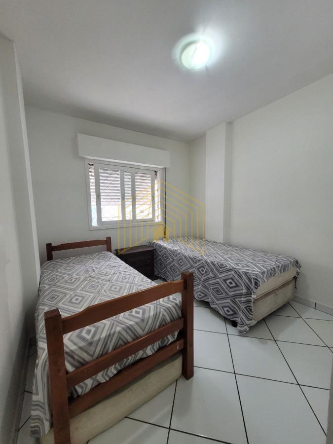 Apartamento, 2 quartos - Foto 31