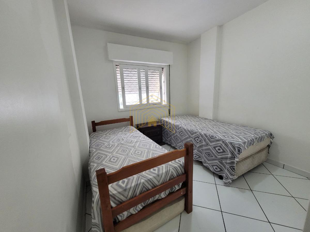 Apartamento, 2 quartos - Foto 34