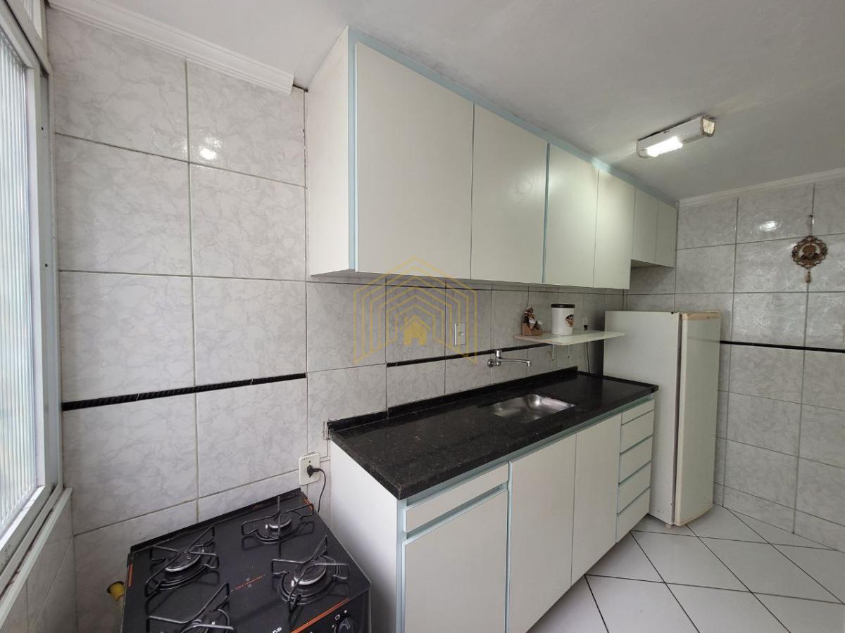Apartamento, 2 quartos - Foto 13