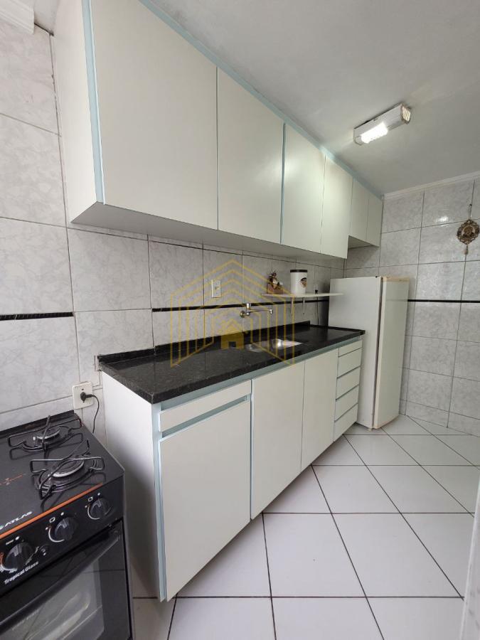 Apartamento, 2 quartos - Foto 14