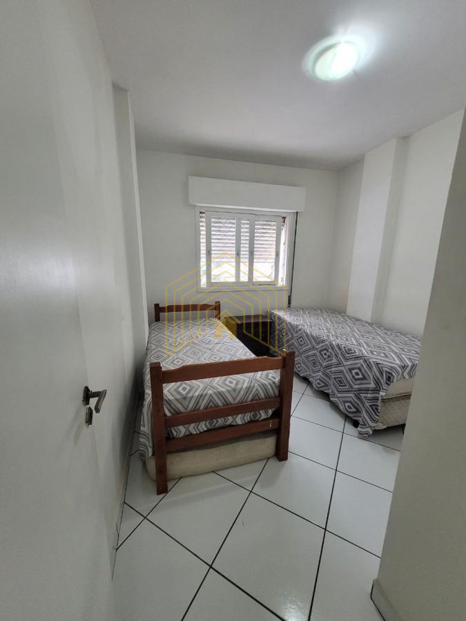 Apartamento, 2 quartos - Foto 35