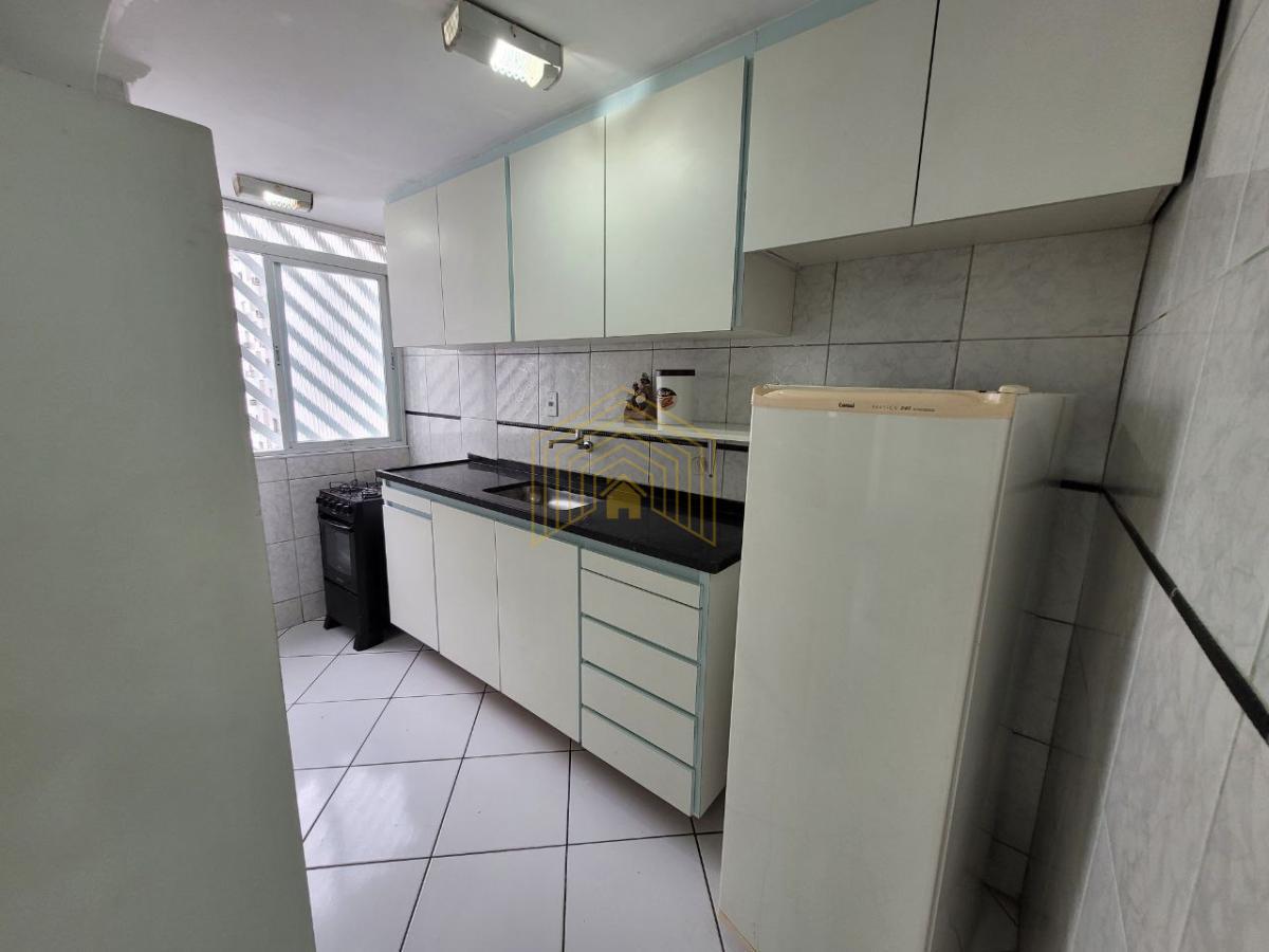 Apartamento, 2 quartos - Foto 18