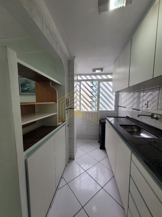 Apartamento, 2 quartos - Foto 16