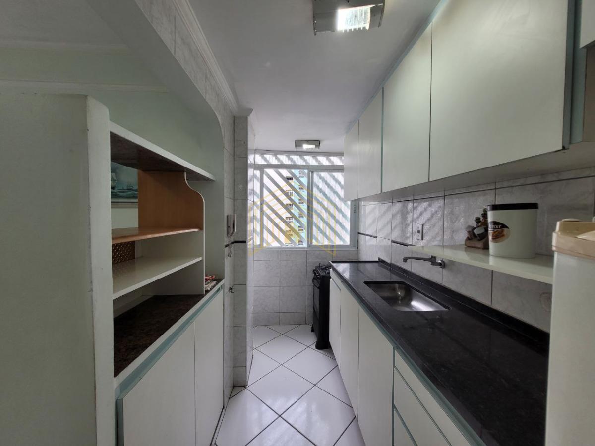 Apartamento, 2 quartos - Foto 21