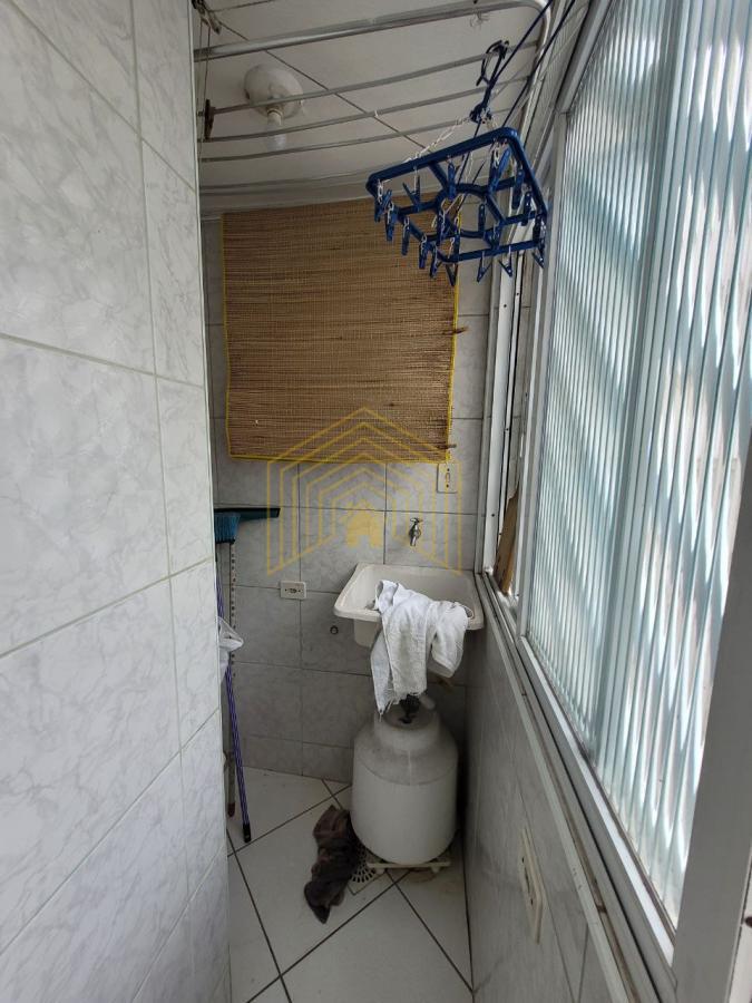 Apartamento, 2 quartos - Foto 20