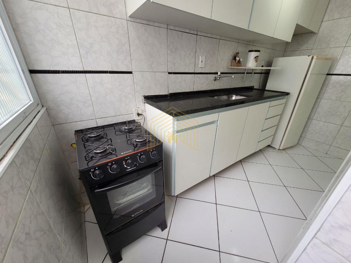 Apartamento, 2 quartos - Foto 15