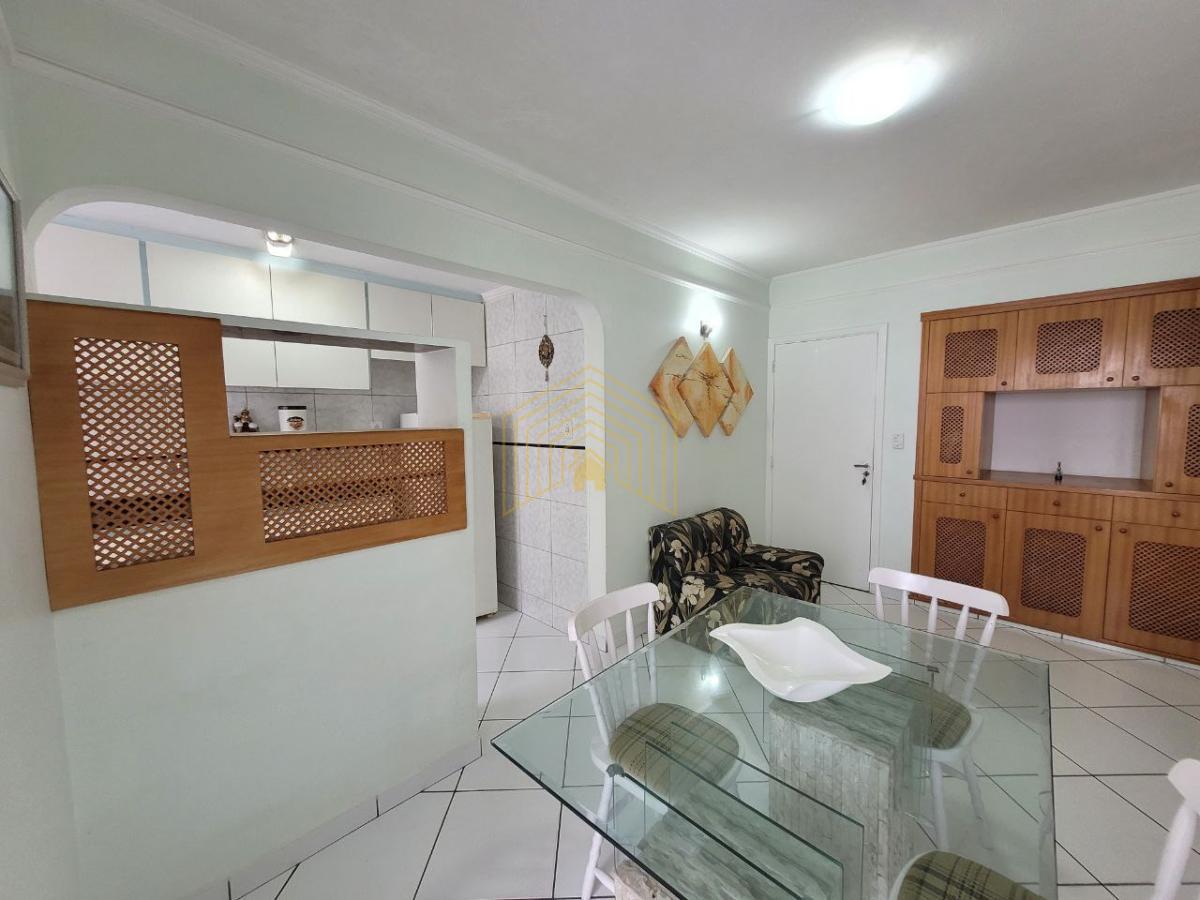 Apartamento, 2 quartos - Foto 6