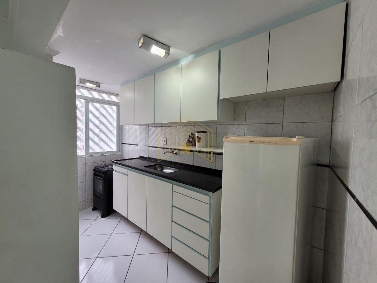Apartamento, 2 quartos - Foto 17