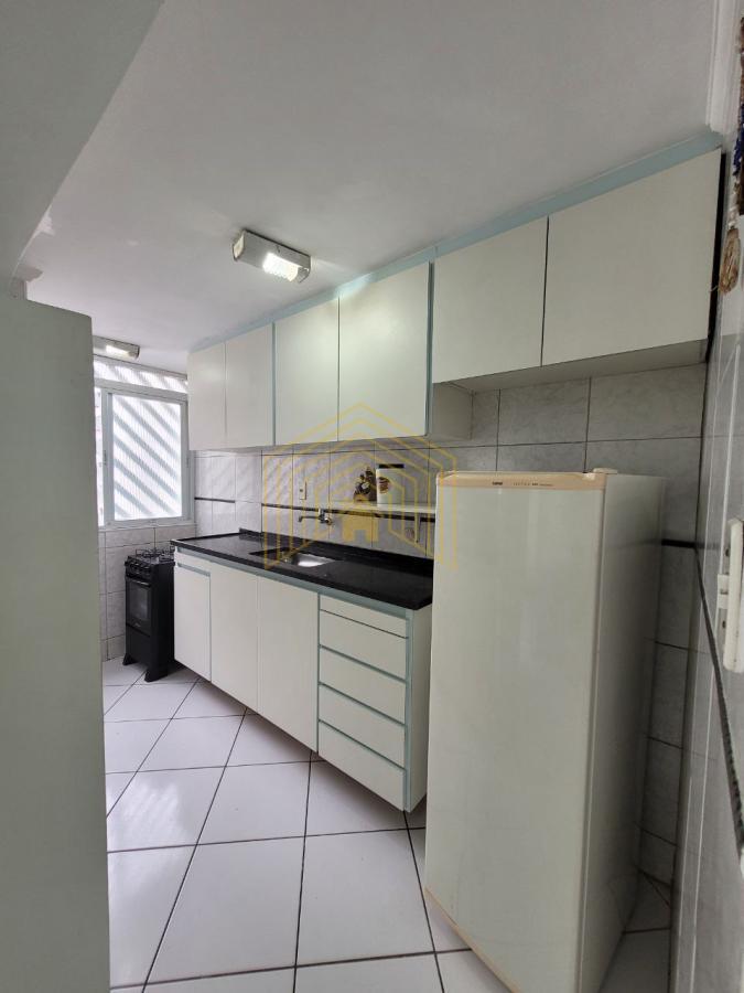 Apartamento, 2 quartos - Foto 19