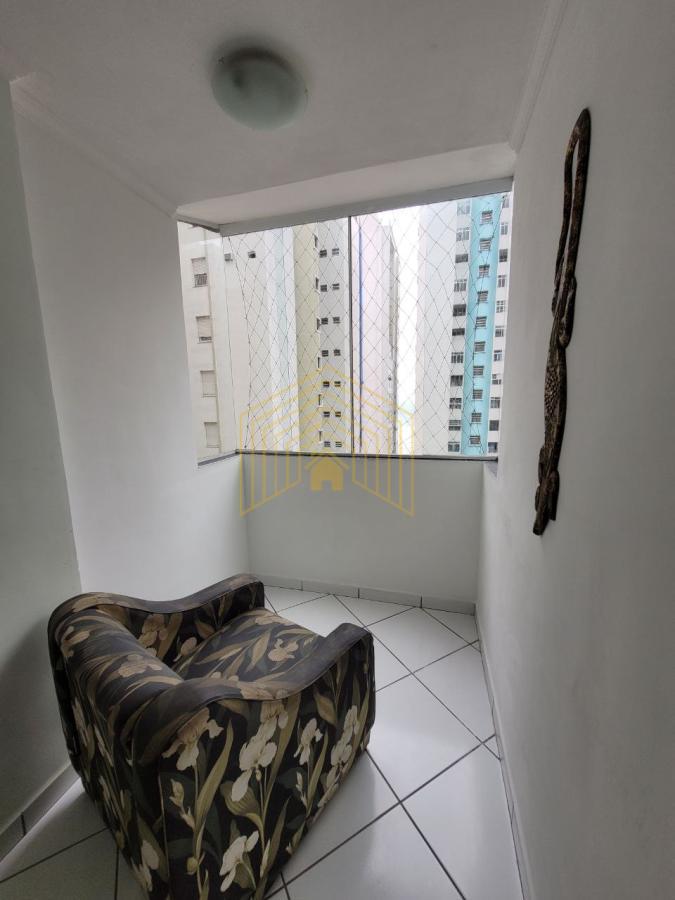 Apartamento, 2 quartos - Foto 8