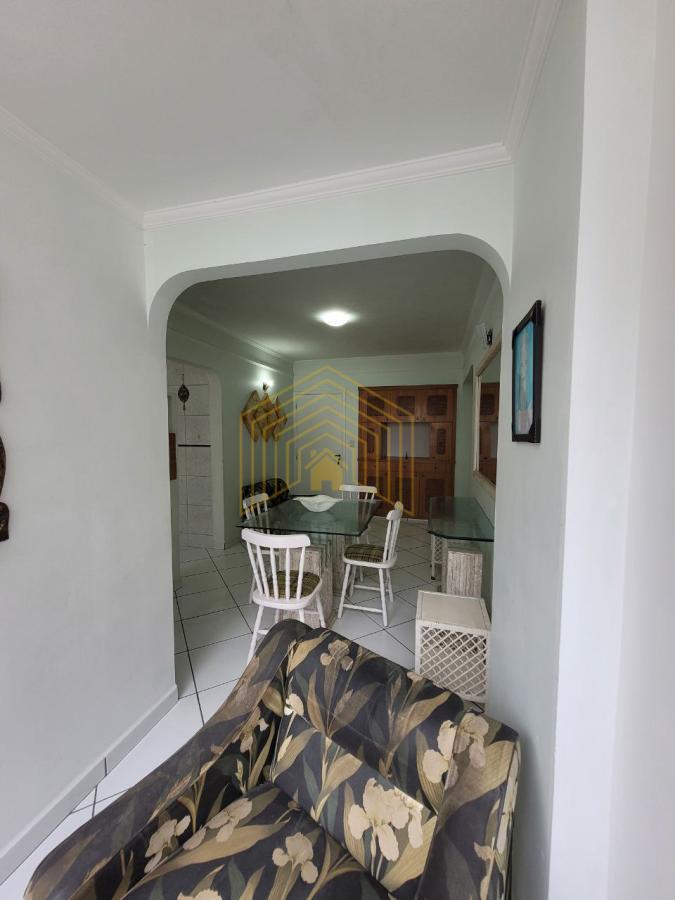 Apartamento, 2 quartos - Foto 7
