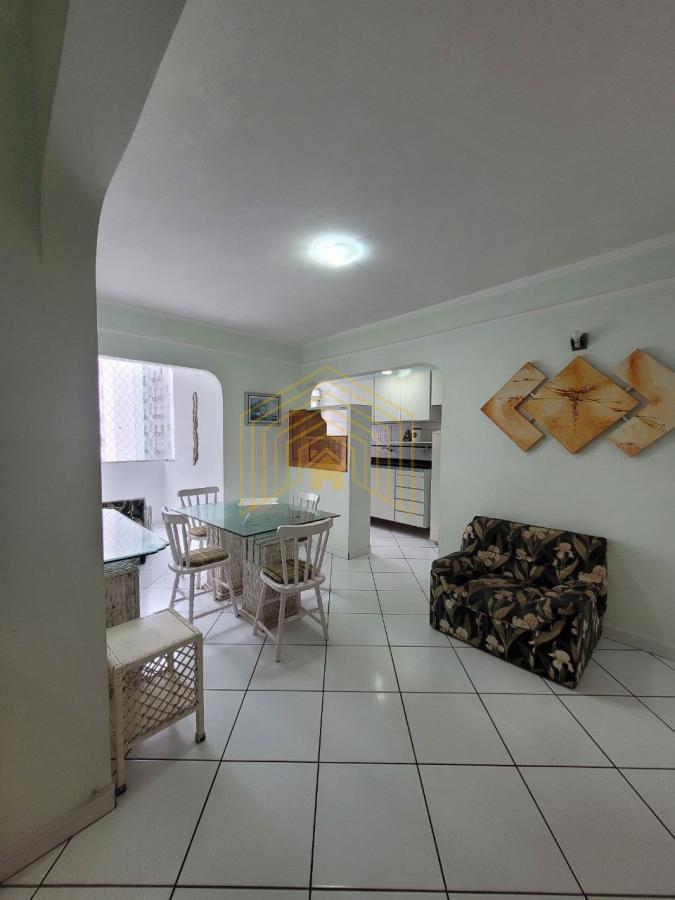 Apartamento, 2 quartos - Foto 3