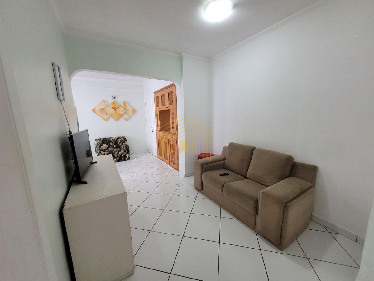 Apartamento, 2 quartos - Foto 11