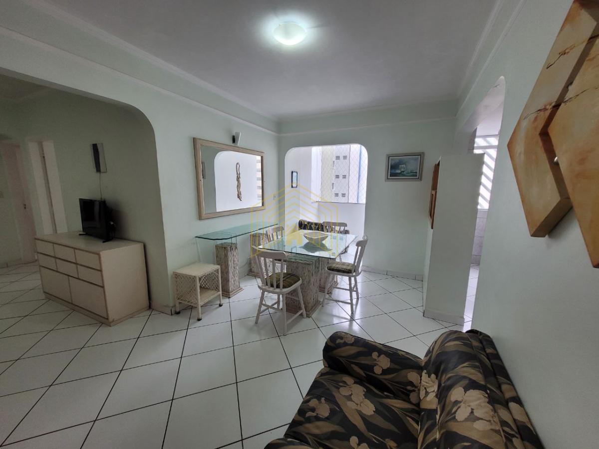 Apartamento, 2 quartos - Foto 2