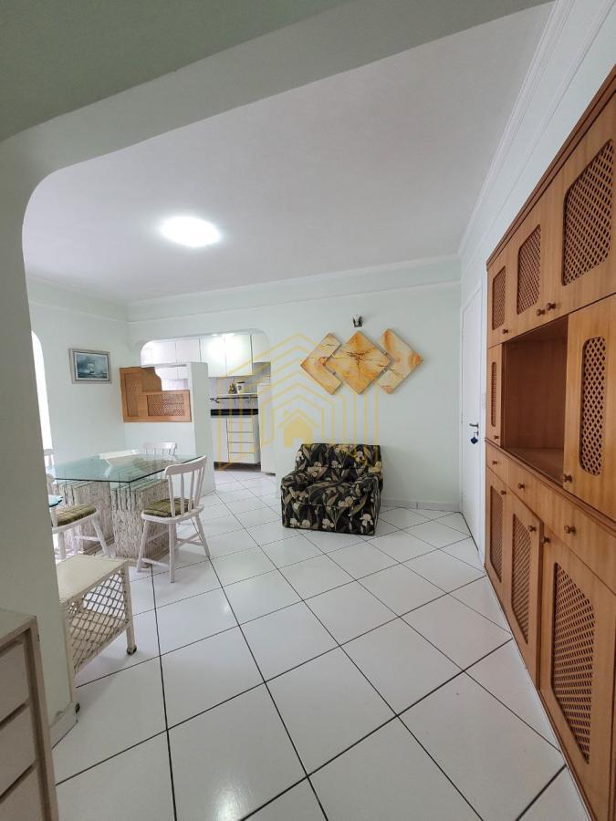 Apartamento, 2 quartos - Foto 9