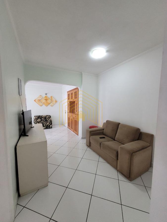 Apartamento, 2 quartos - Foto 12
