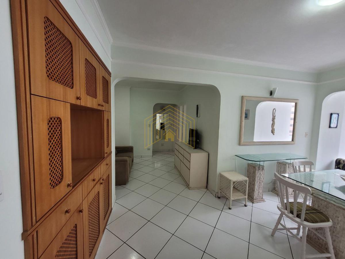 Apartamento, 2 quartos - Foto 10