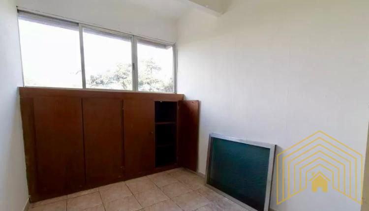Apartamento, 3 quartos - Foto 5