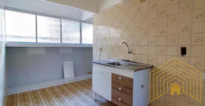 Apartamento, 3 quartos - Foto 3