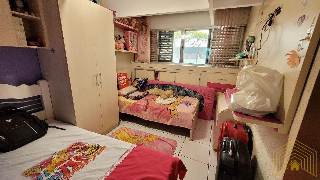 Apartamento, 2 quartos - Foto 15