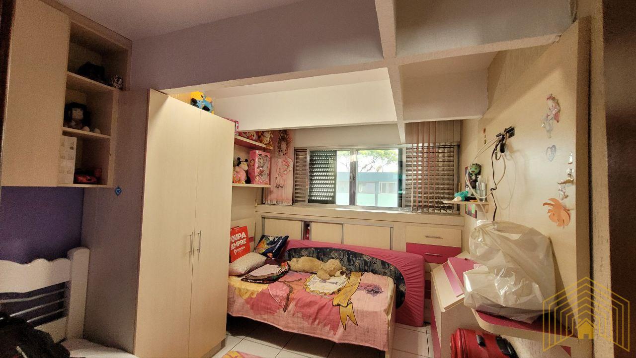 Apartamento, 2 quartos - Foto 16