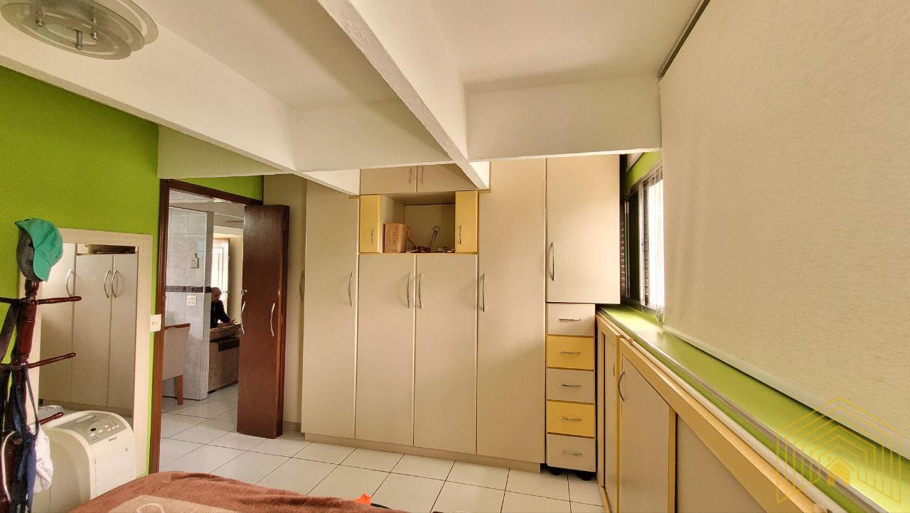 Apartamento, 2 quartos - Foto 11