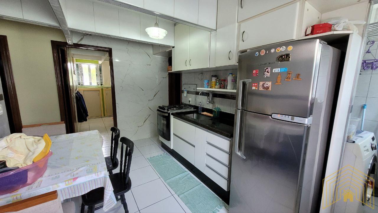 Apartamento, 2 quartos - Foto 6