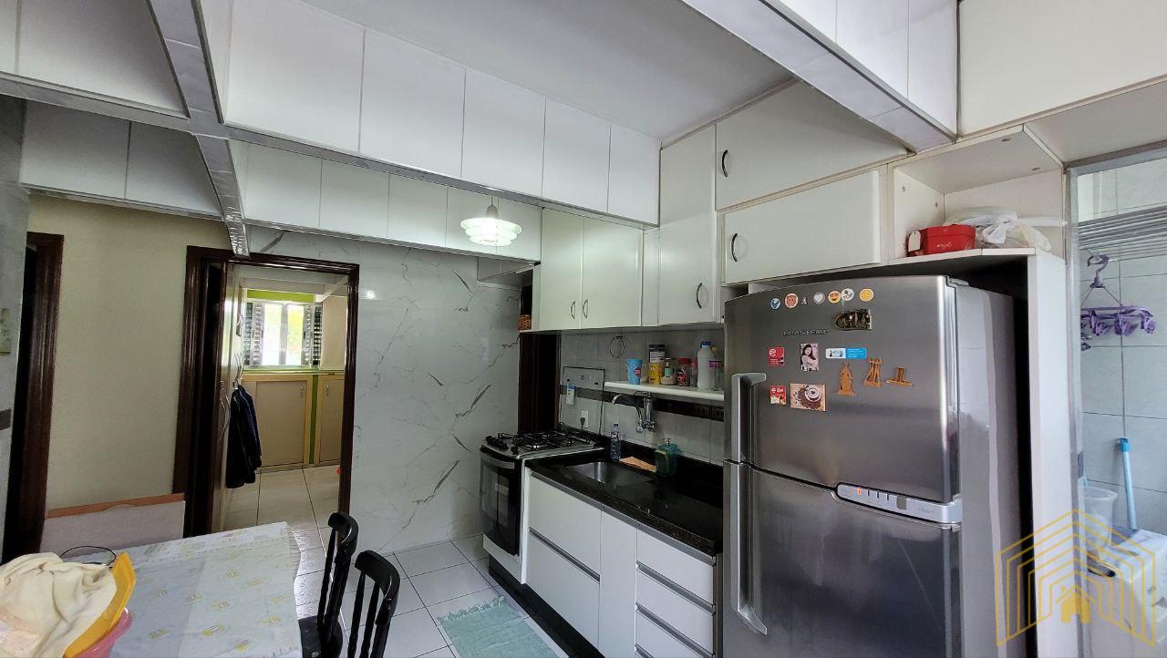Apartamento, 2 quartos - Foto 5