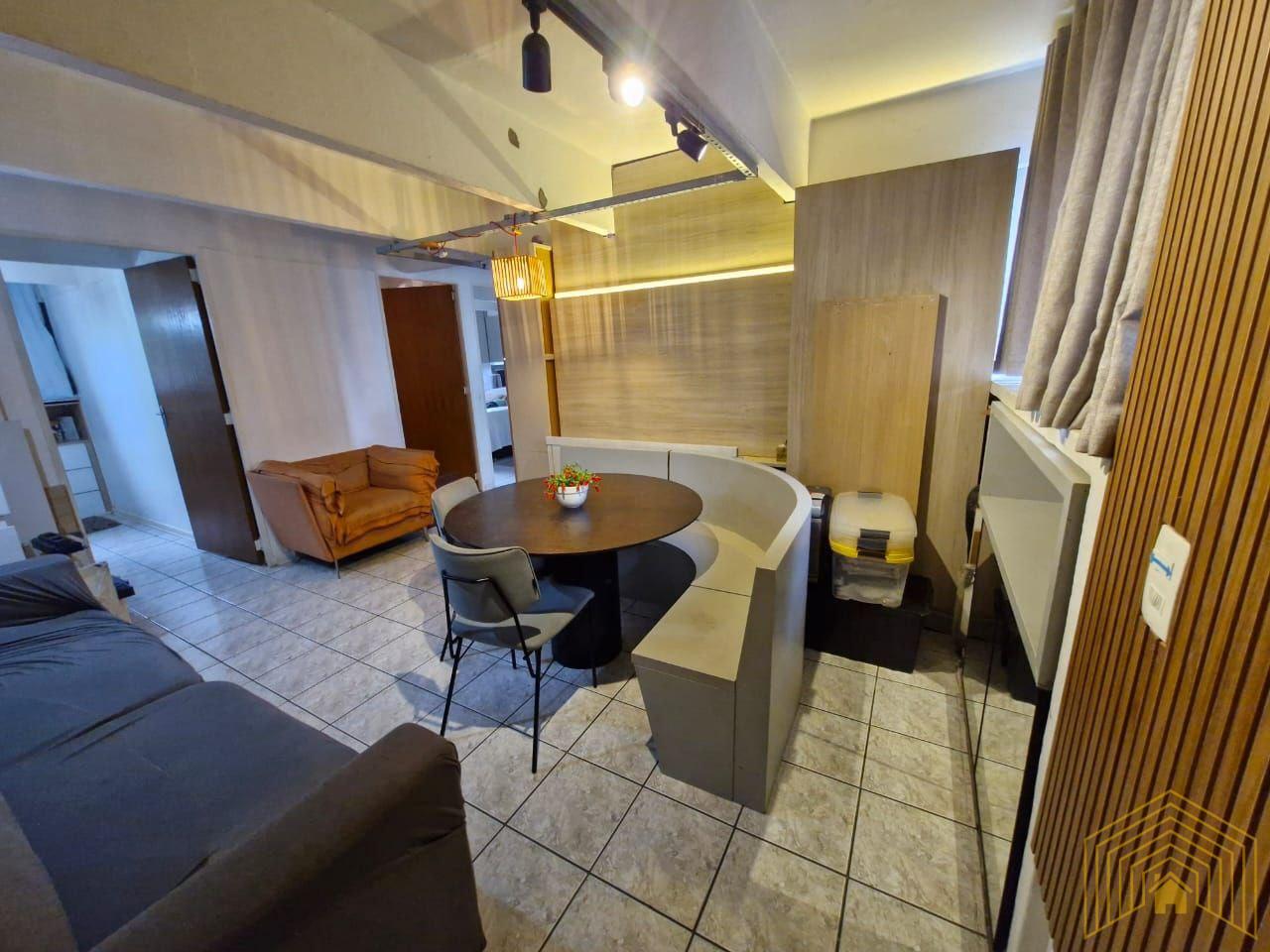 Apartamento, 3 quartos - Foto 3