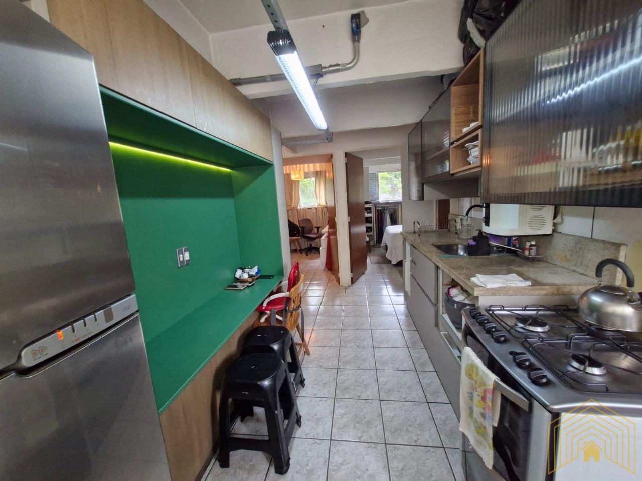 Apartamento, 3 quartos - Foto 8