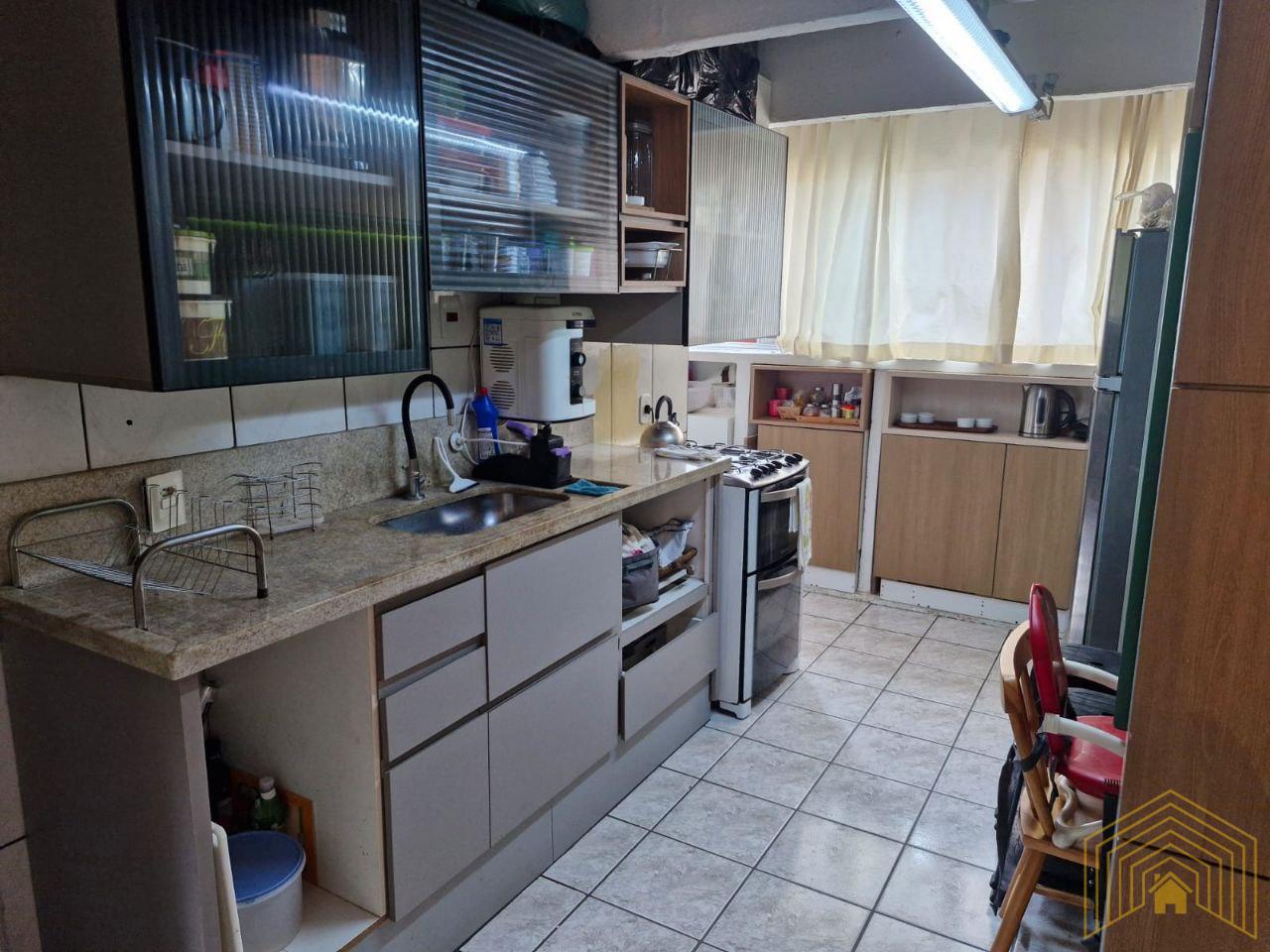 Apartamento, 3 quartos - Foto 5