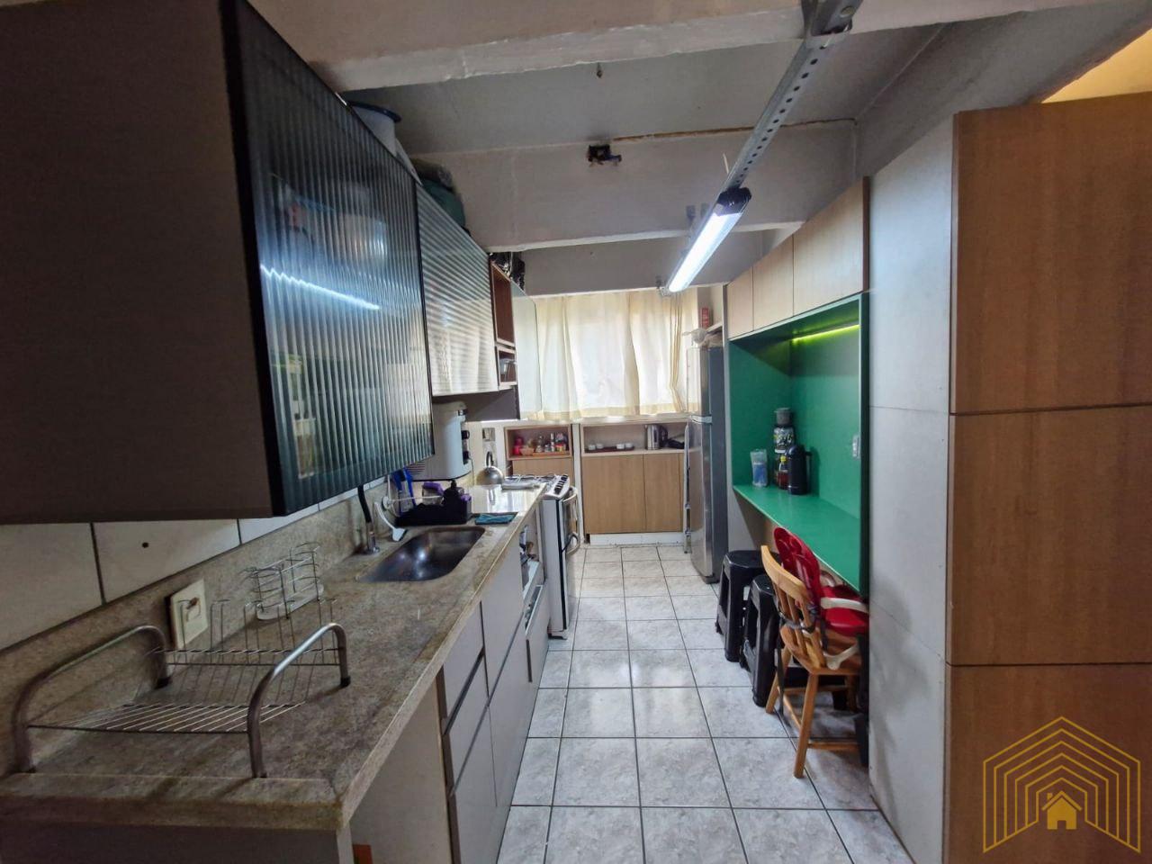 Apartamento, 3 quartos - Foto 6